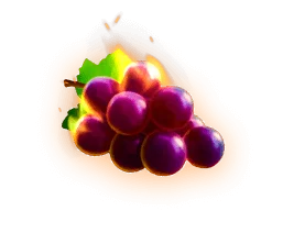 grape